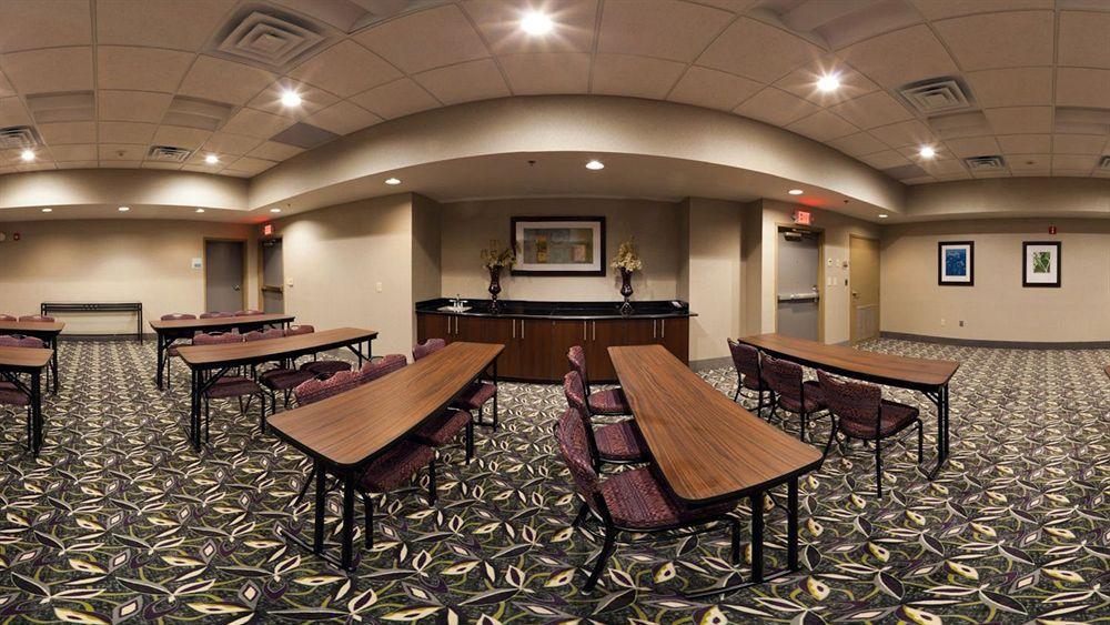 Holiday Inn Express Atlanta West - Theme Park Area By Ihg Lithia Springs Eksteriør bilde